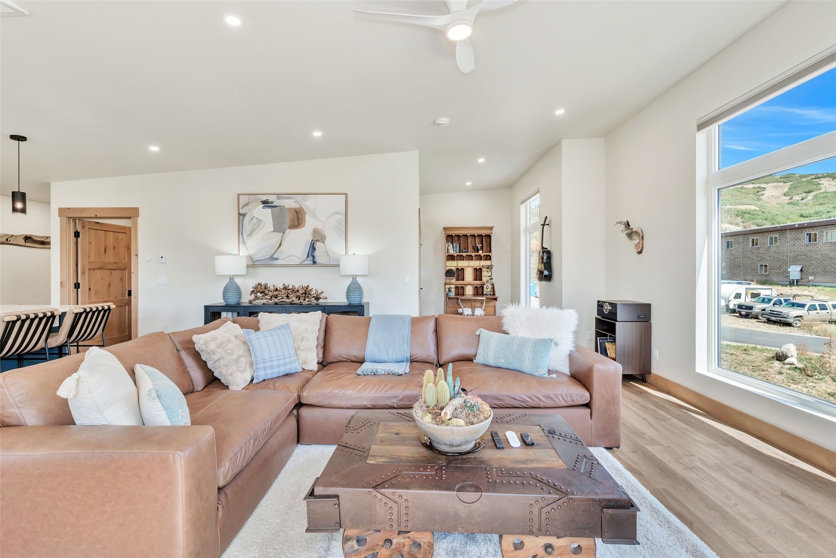 1716 Copper Ridge Spur 1