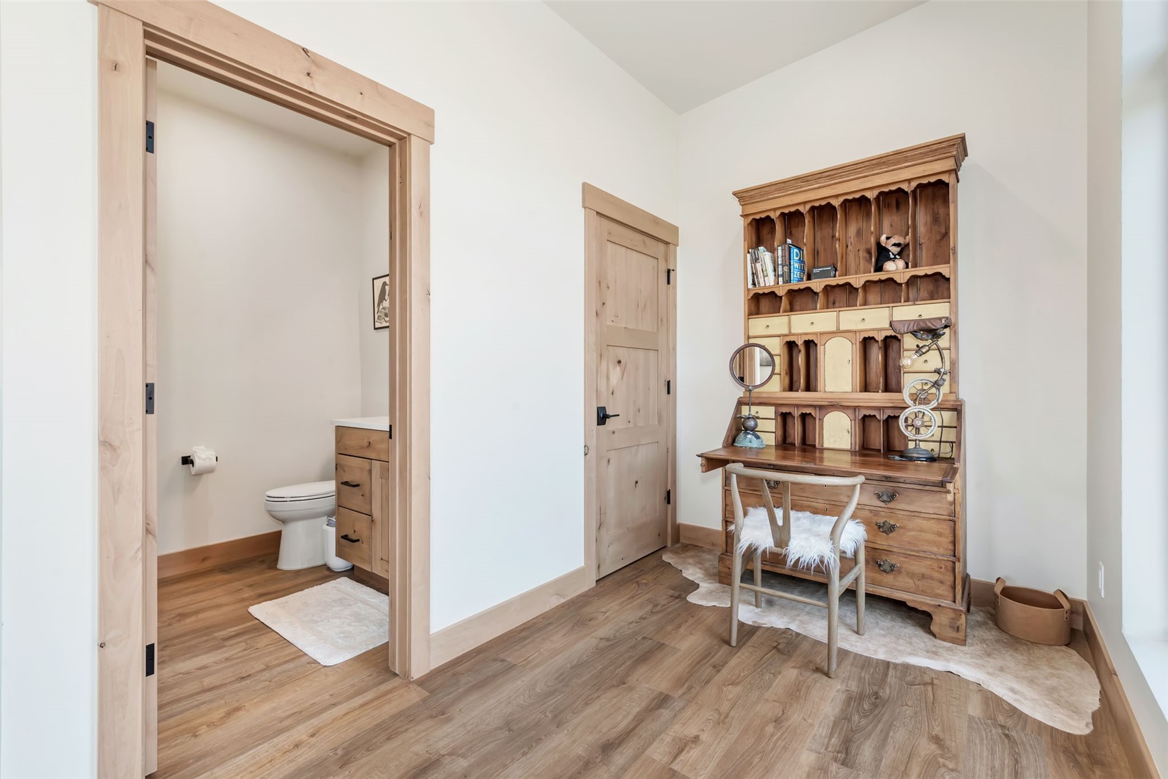 1716 Copper Ridge Spur 1