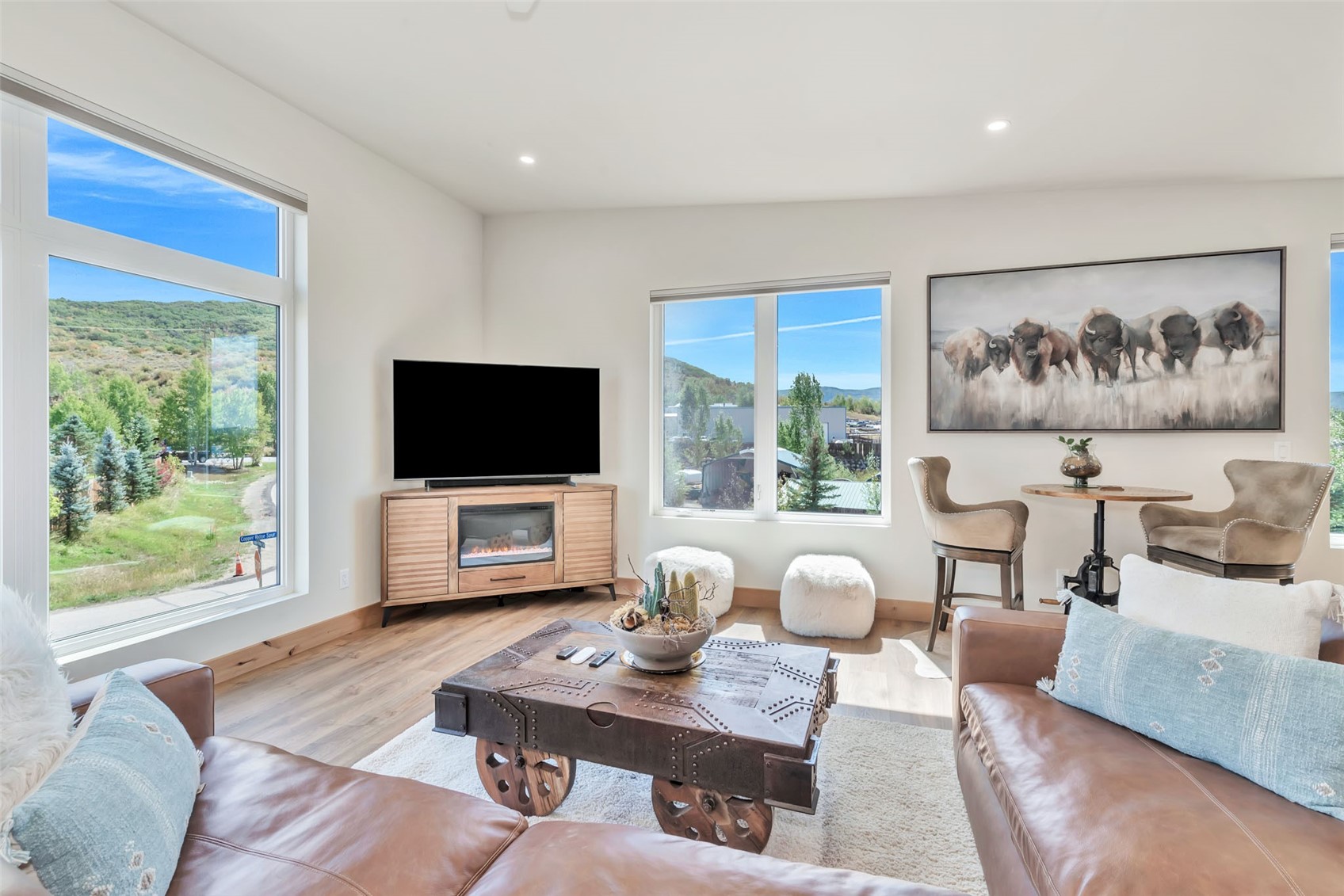 1716 Copper Ridge Spur 1