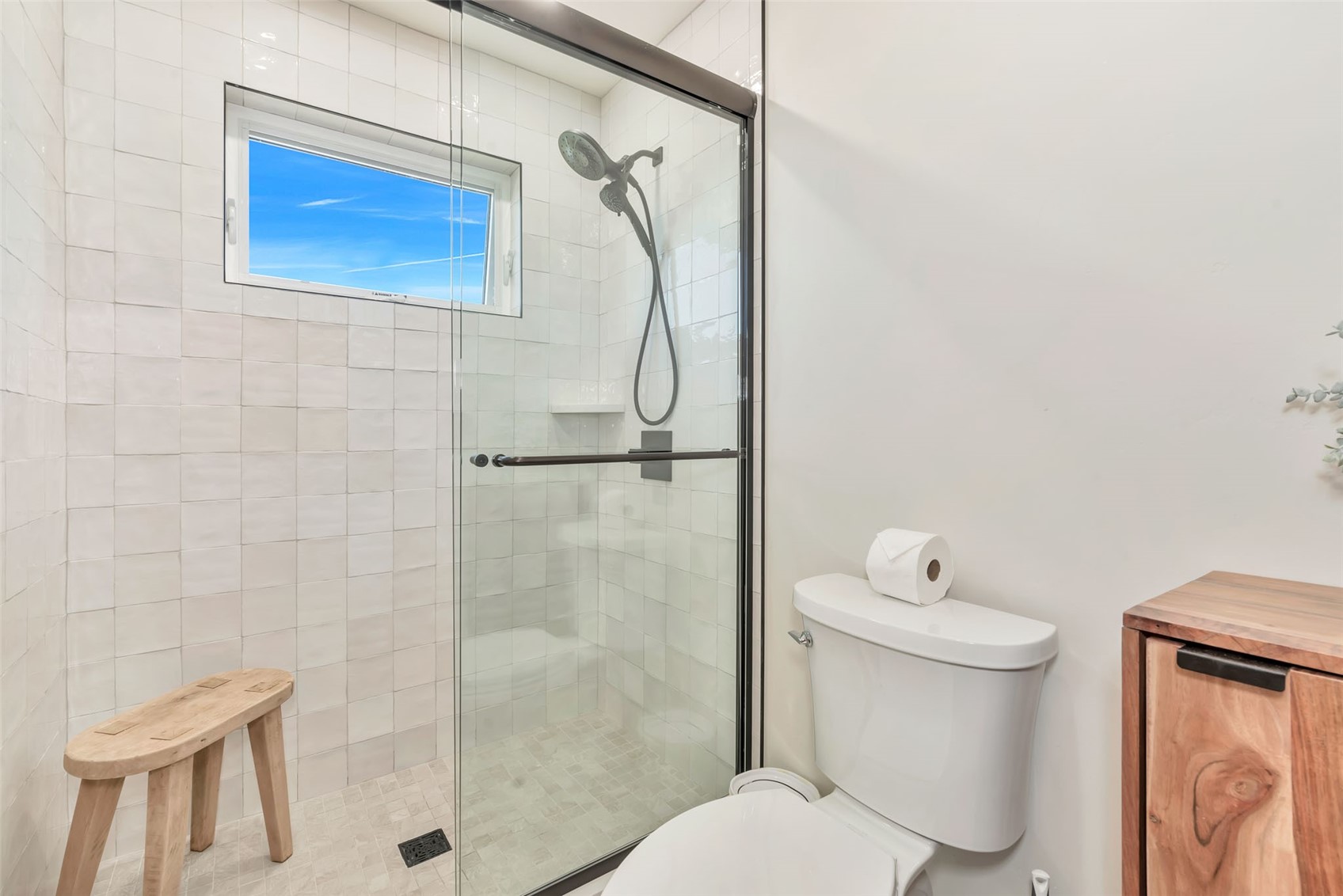 1716 Copper Ridge Spur 1