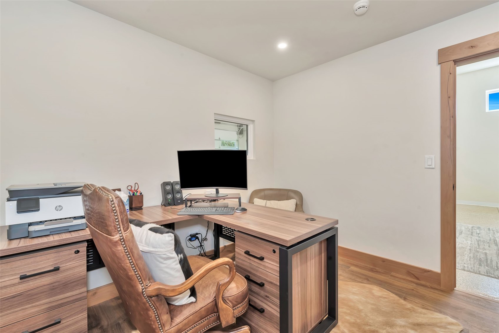 1716 Copper Ridge Spur 1