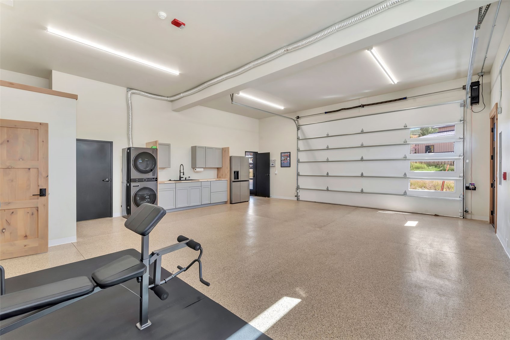 1716 Copper Ridge Spur 1