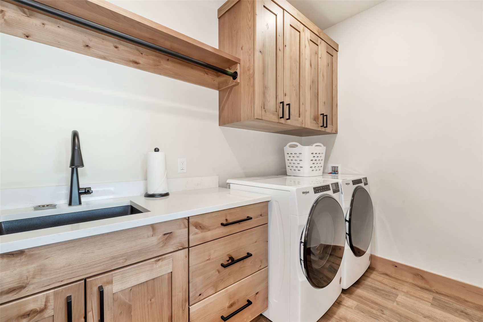 1716 Copper Ridge Spur 1