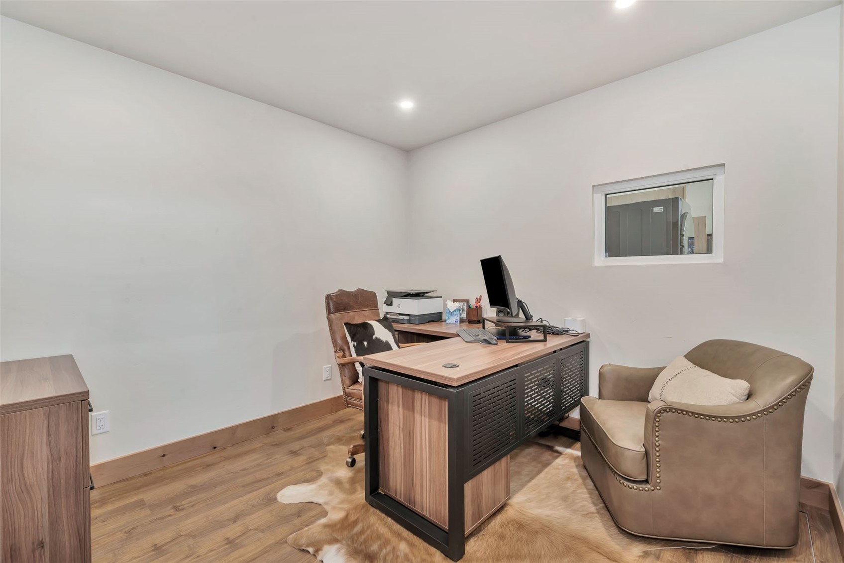 1716 Copper Ridge Spur 1