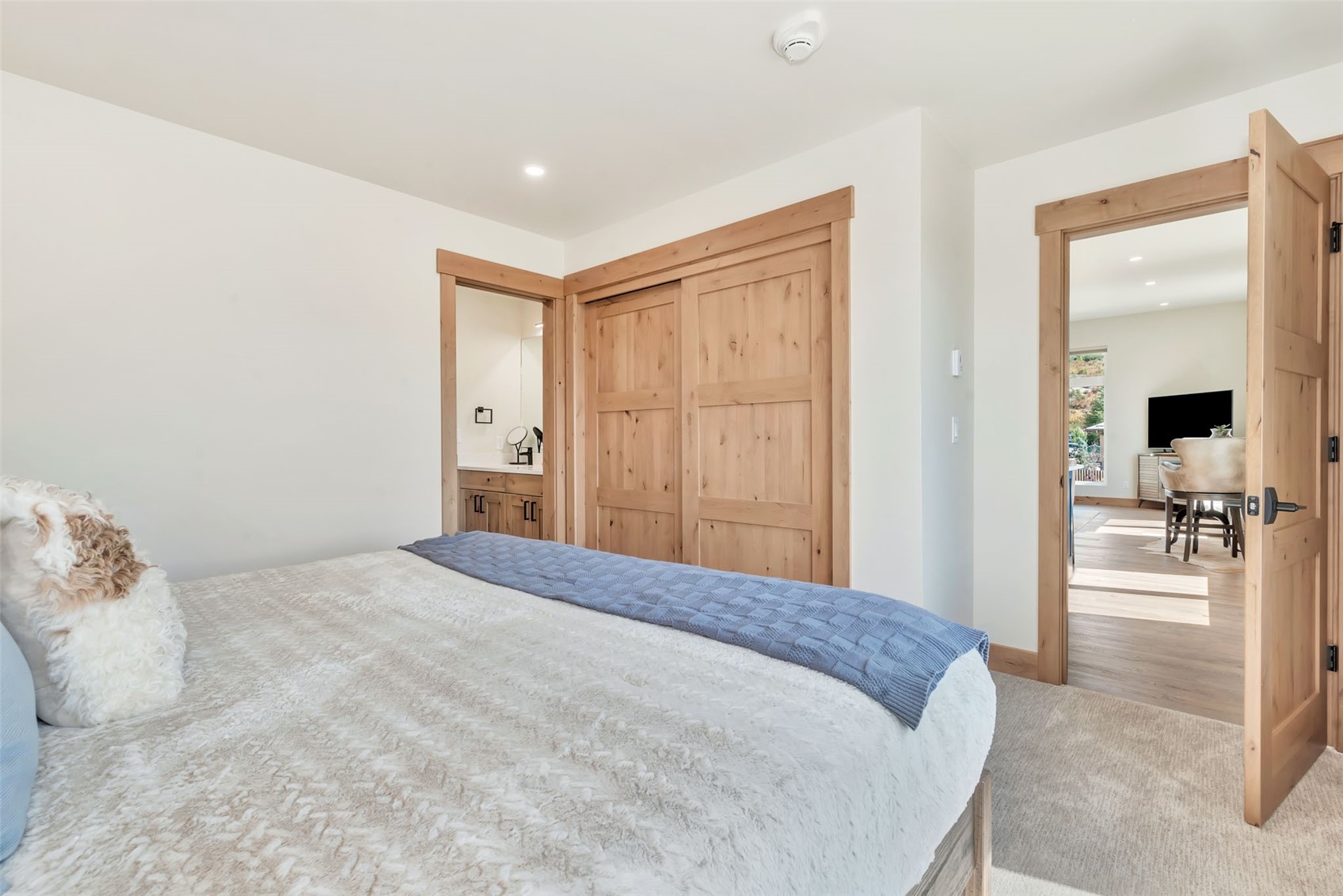 1716 Copper Ridge Spur 1