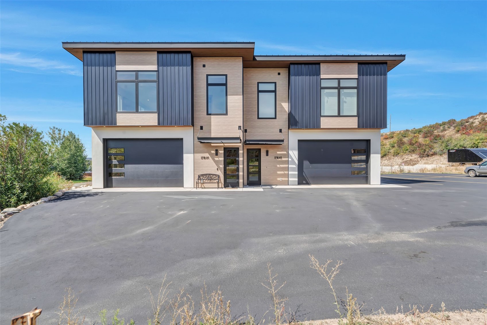 1716 Copper Ridge Spur 1