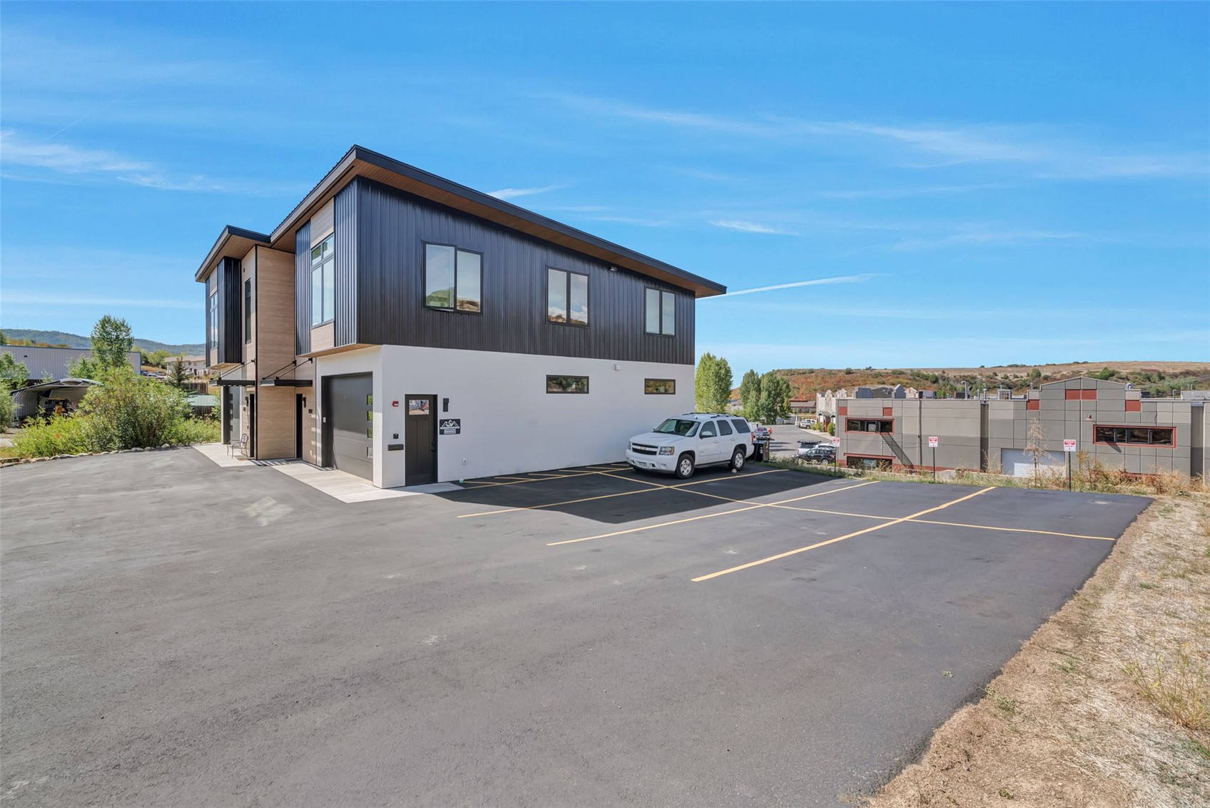 1716 Copper Ridge Spur 1