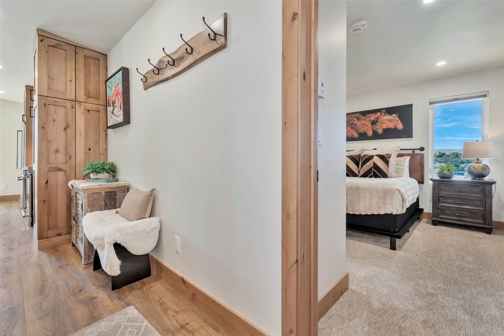 1716 Copper Ridge Spur 1