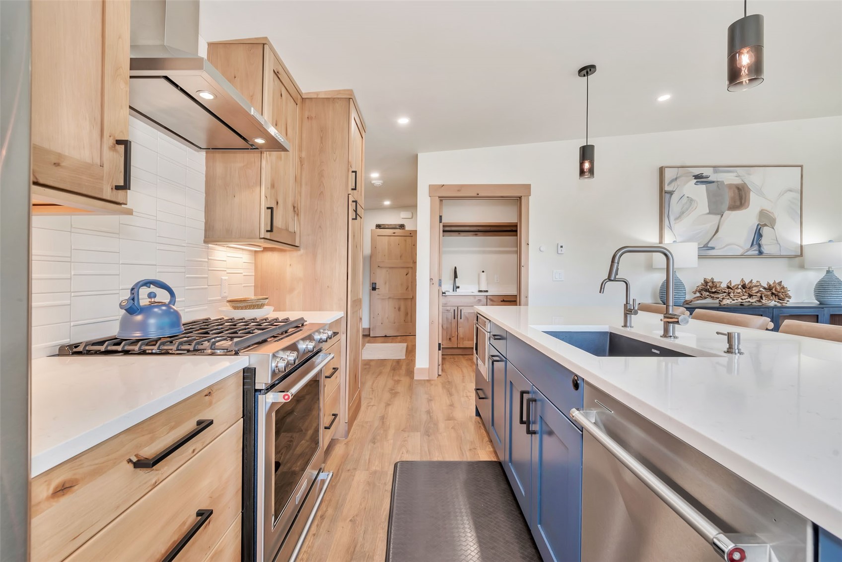 1716 Copper Ridge Spur 1