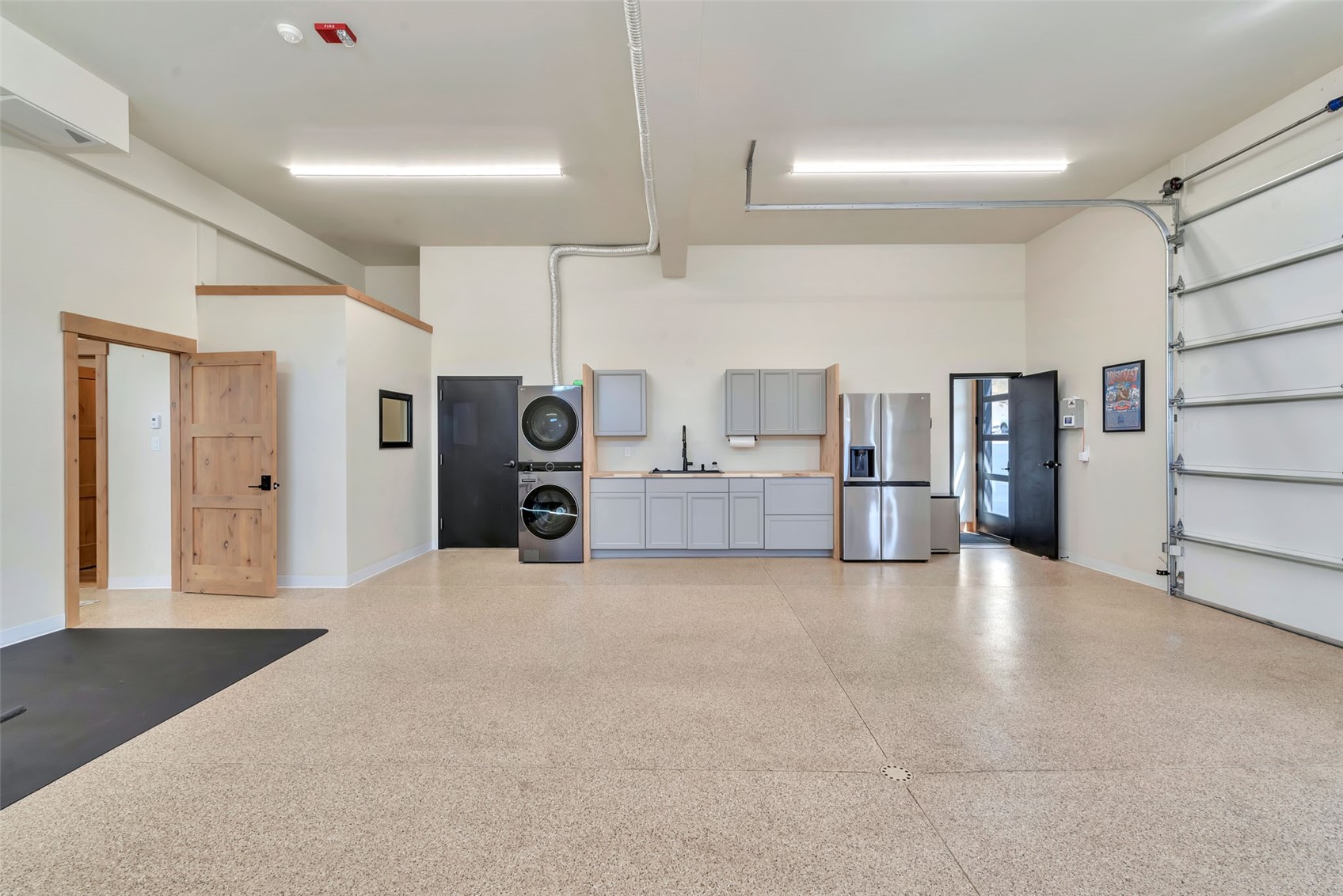 1716 Copper Ridge Spur 1