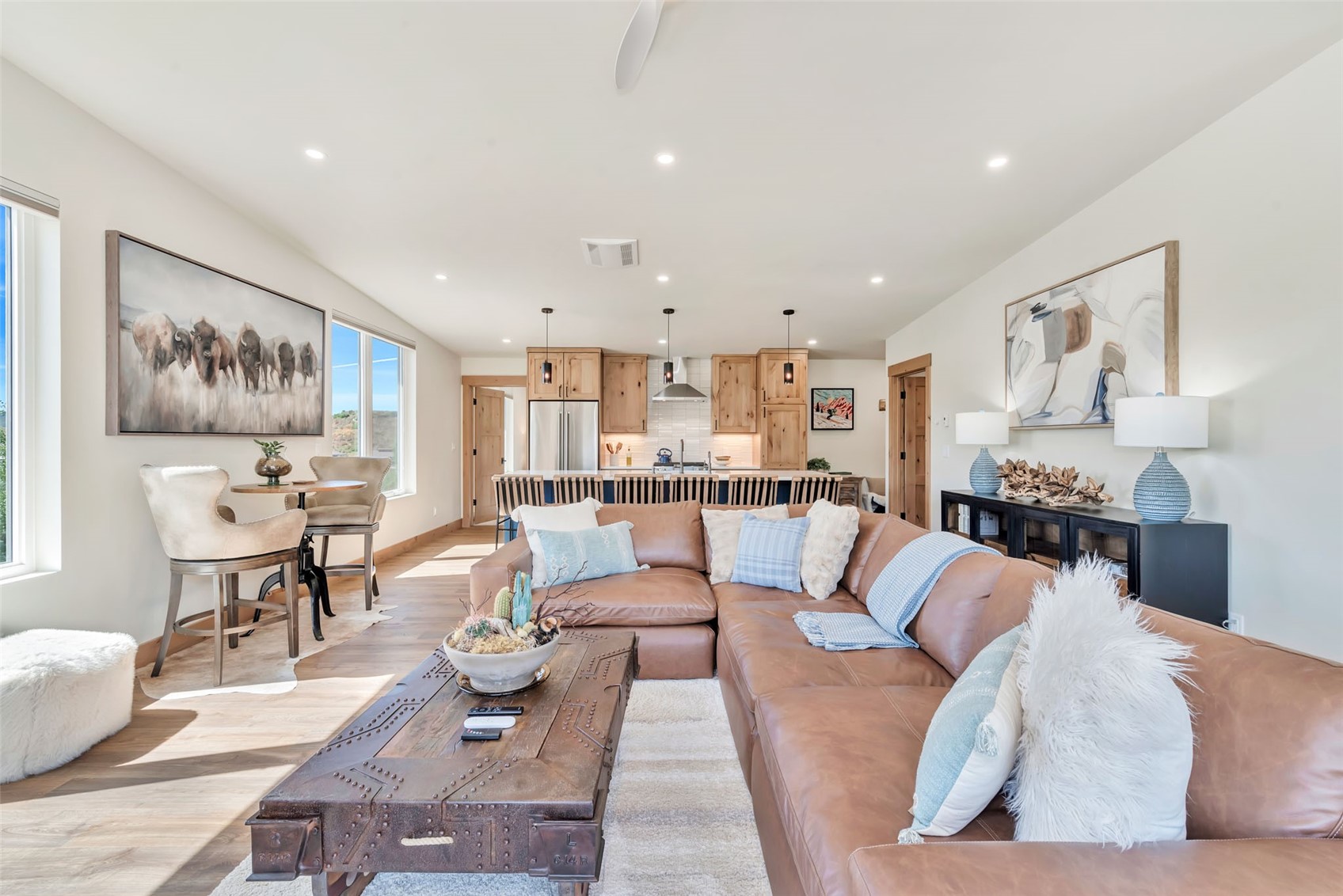 1716 Copper Ridge Spur 1