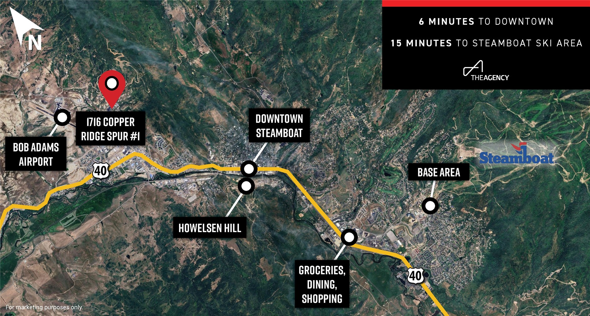 1716 Copper Ridge Spur 1