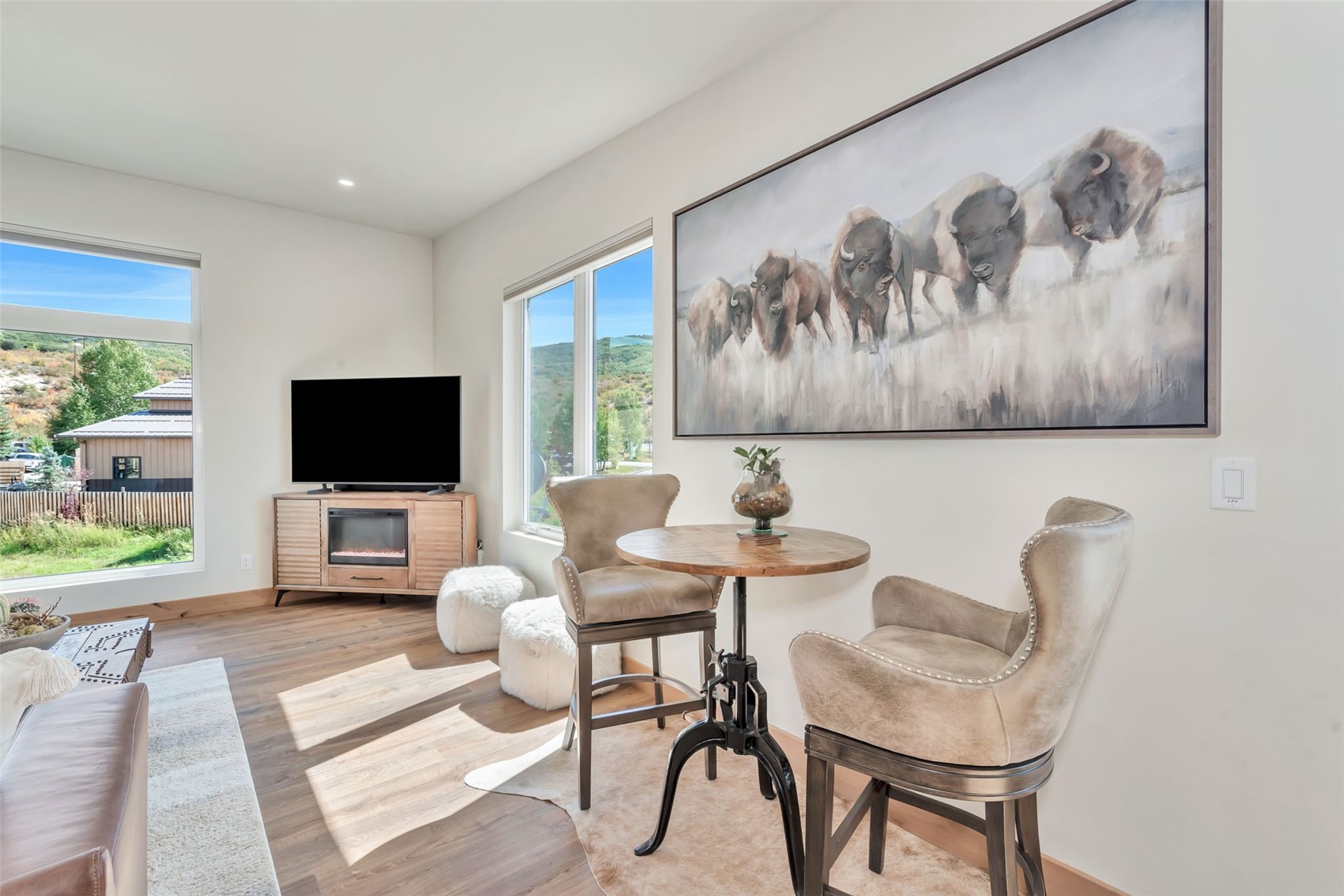 1716 Copper Ridge Spur 1