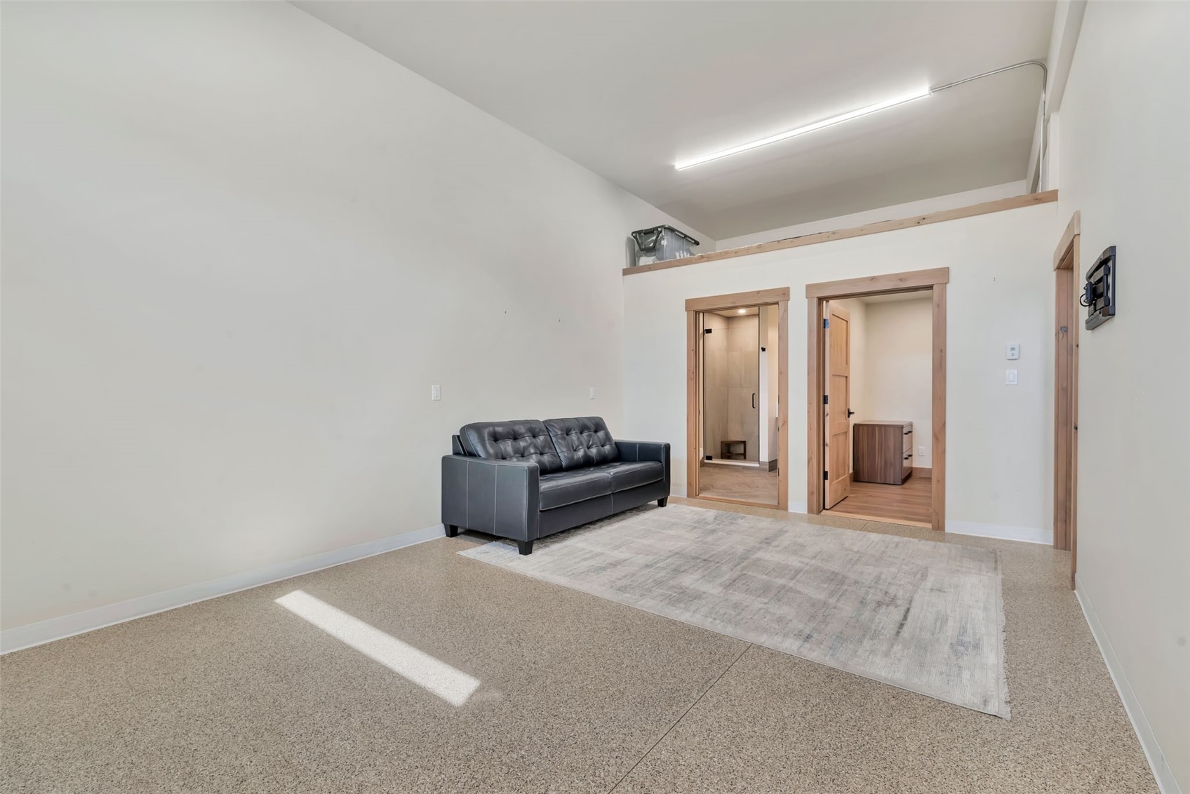 1716 Copper Ridge Spur 1