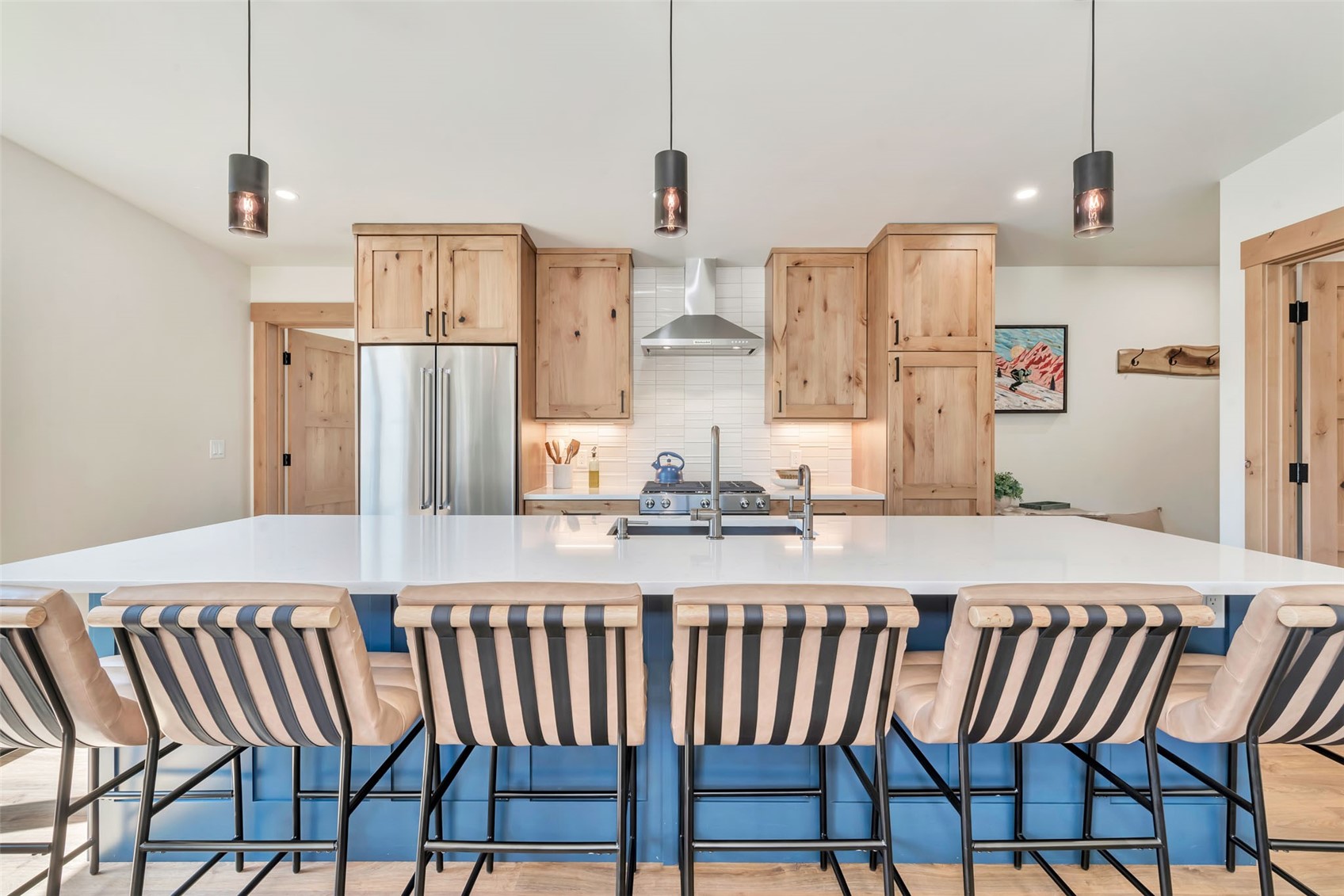 1716 Copper Ridge Spur 1