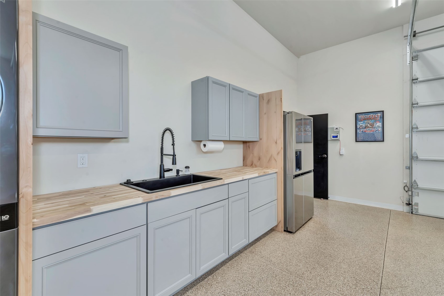 1716 Copper Ridge Spur 1