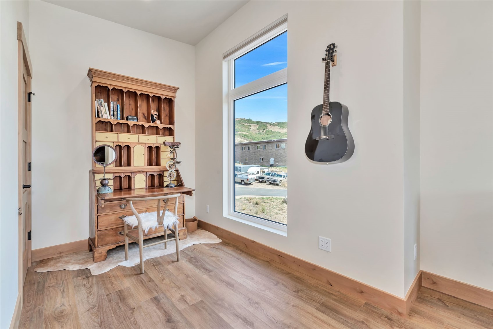 1716 Copper Ridge Spur 1