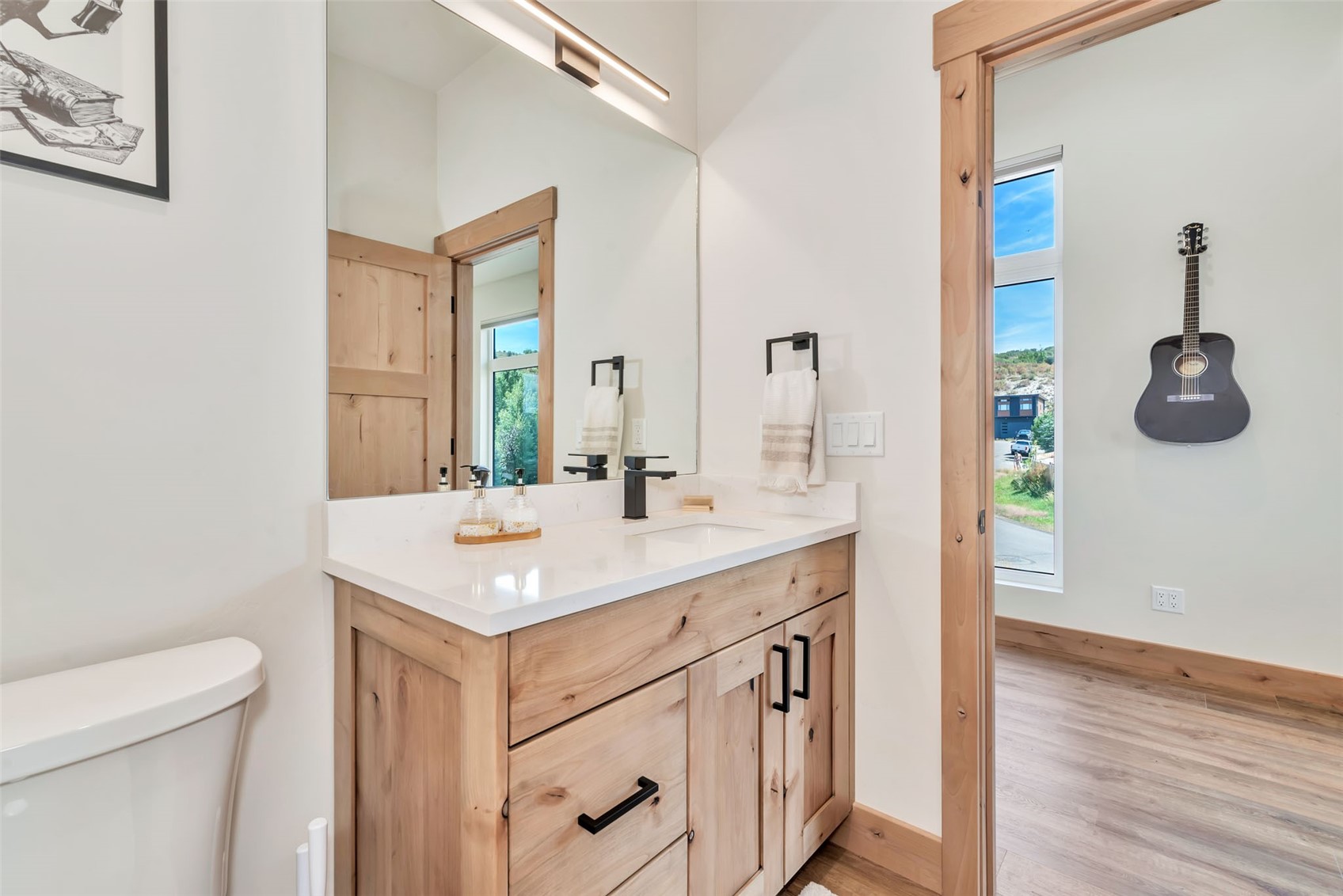 1716 Copper Ridge Spur 1