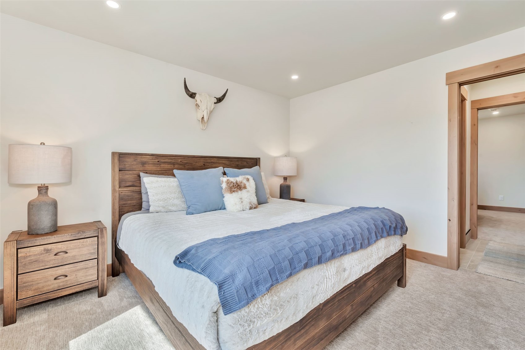 1716 Copper Ridge Spur 1