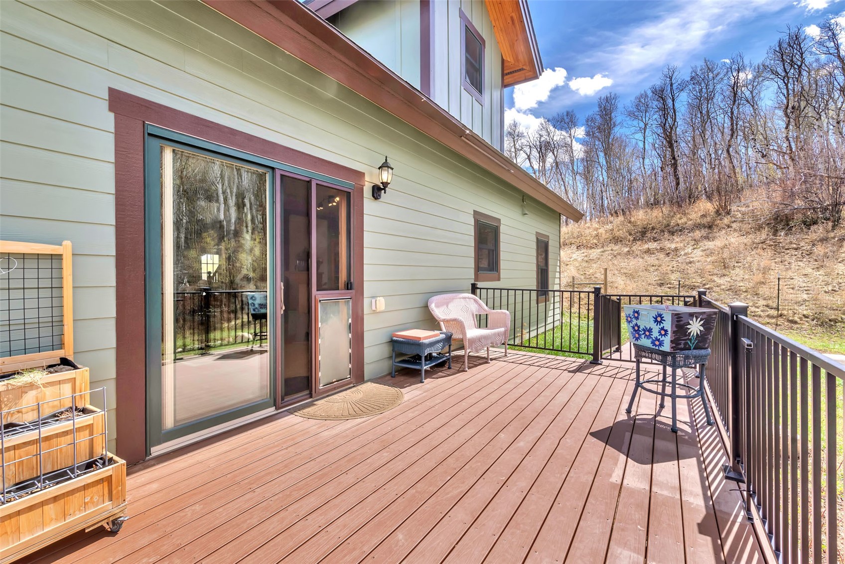 24425 Rawhide TRAIL
