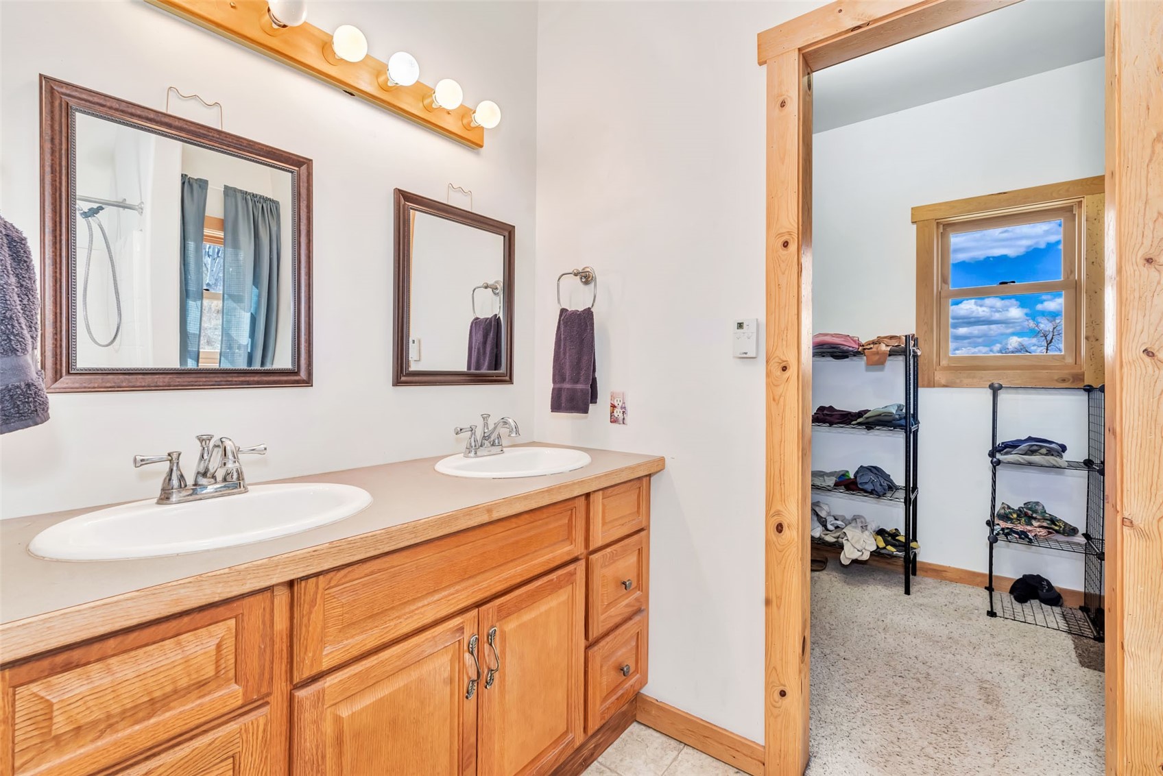 24425 Rawhide TRAIL