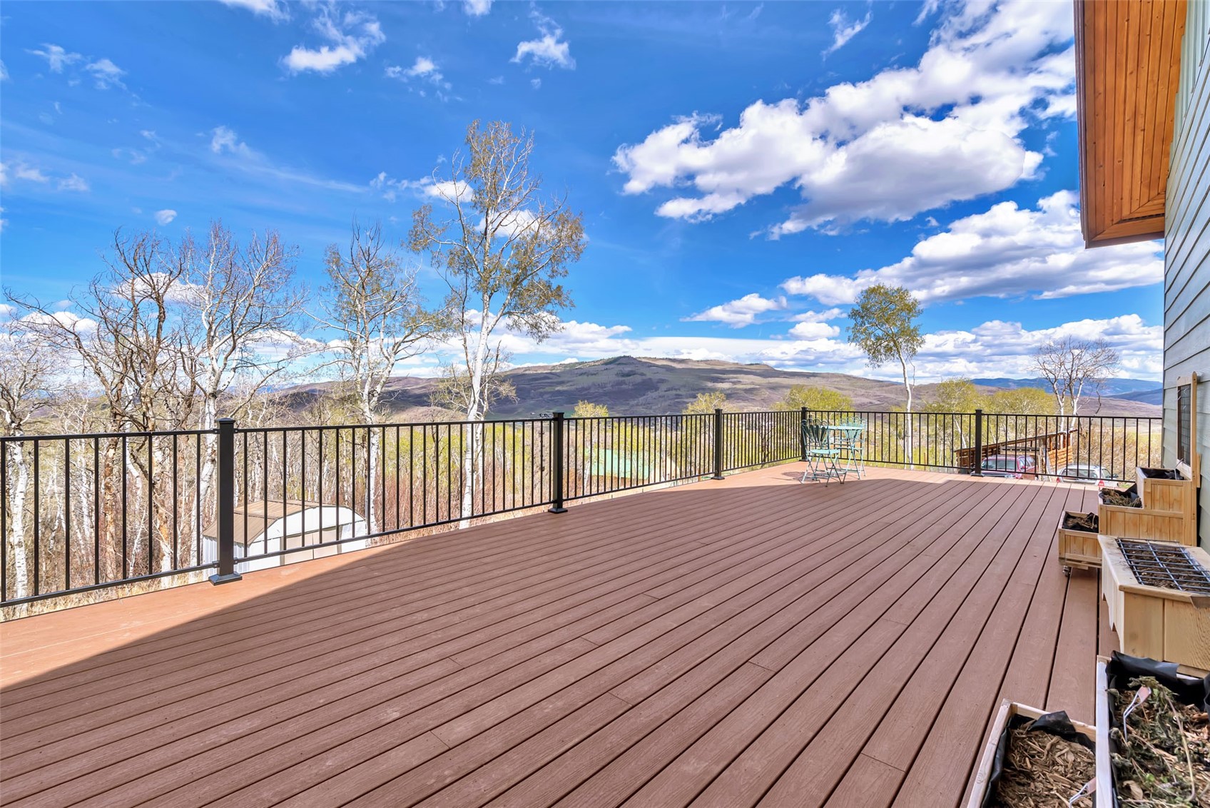 24425 Rawhide TRAIL