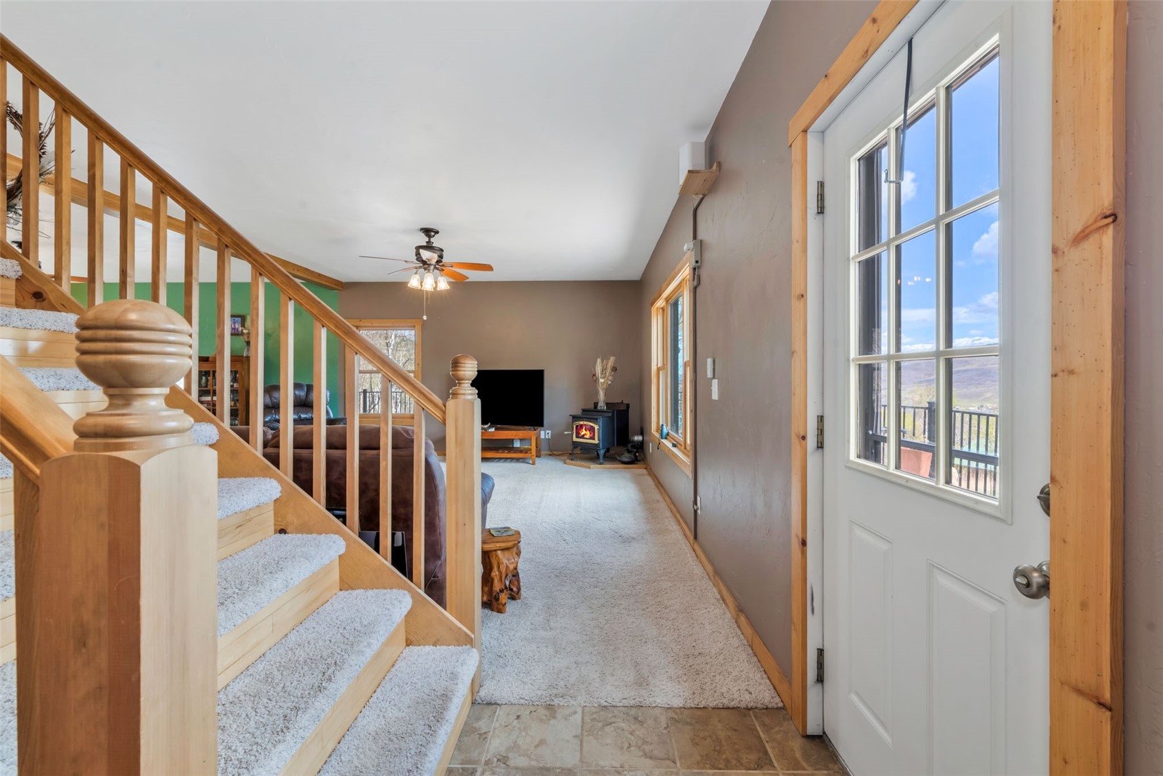 24425 Rawhide TRAIL