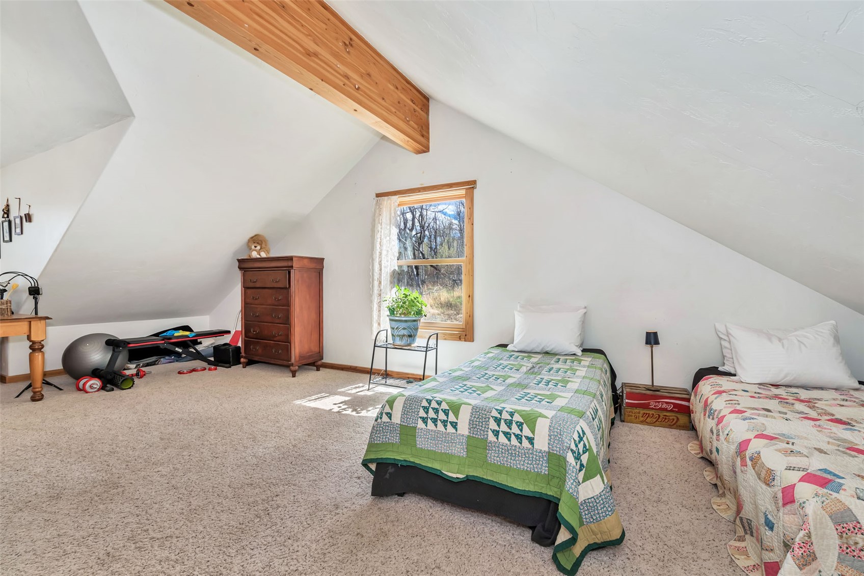 24425 Rawhide TRAIL