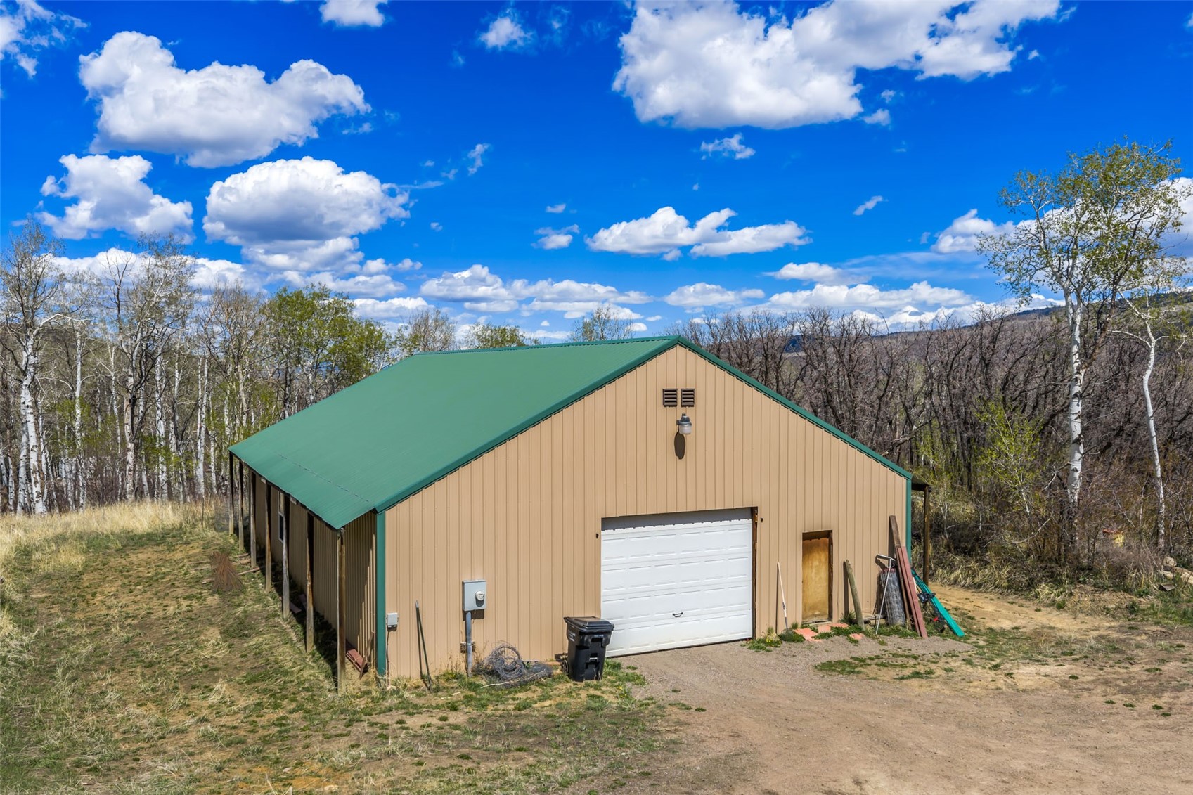 24425 Rawhide TRAIL