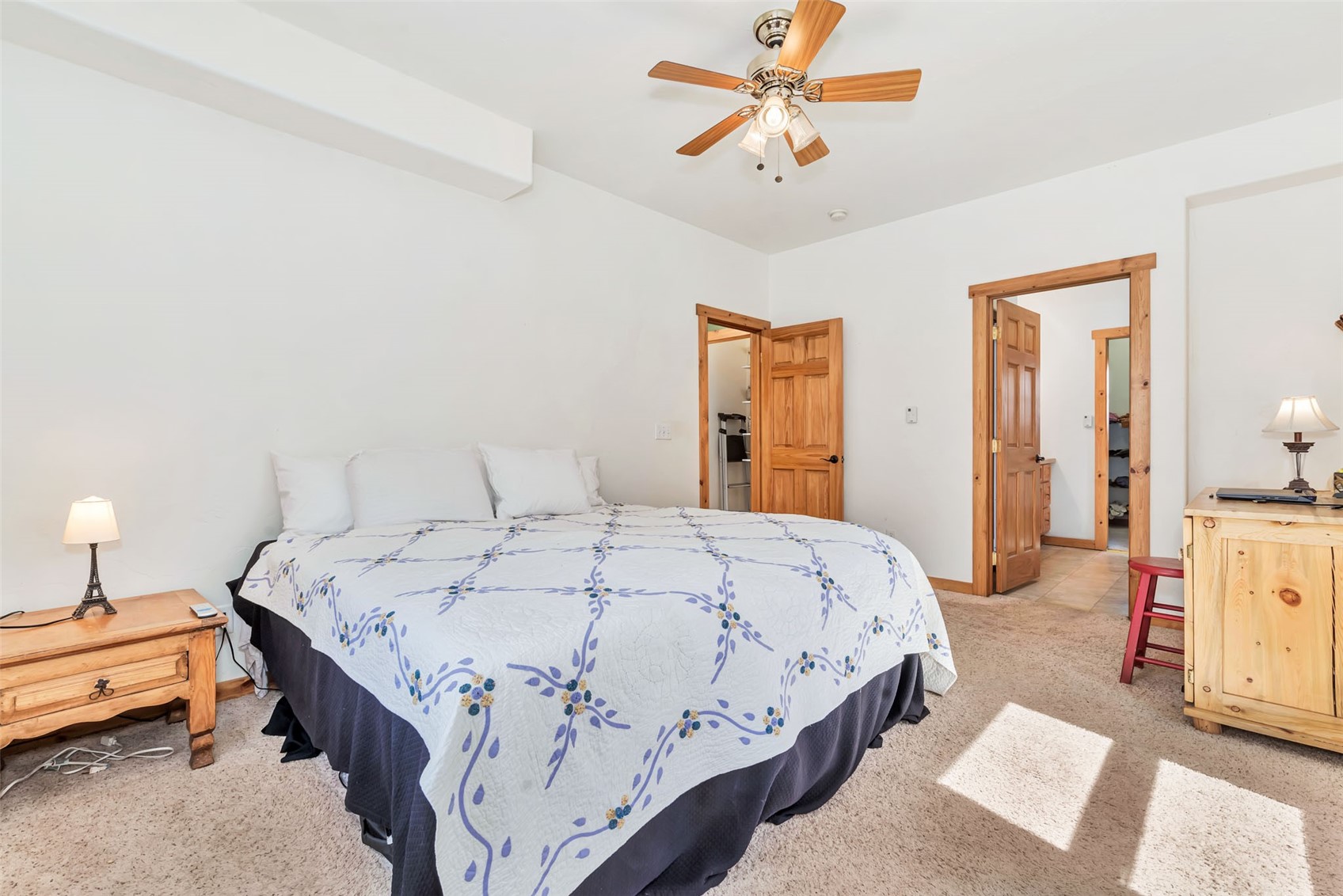 24425 Rawhide TRAIL