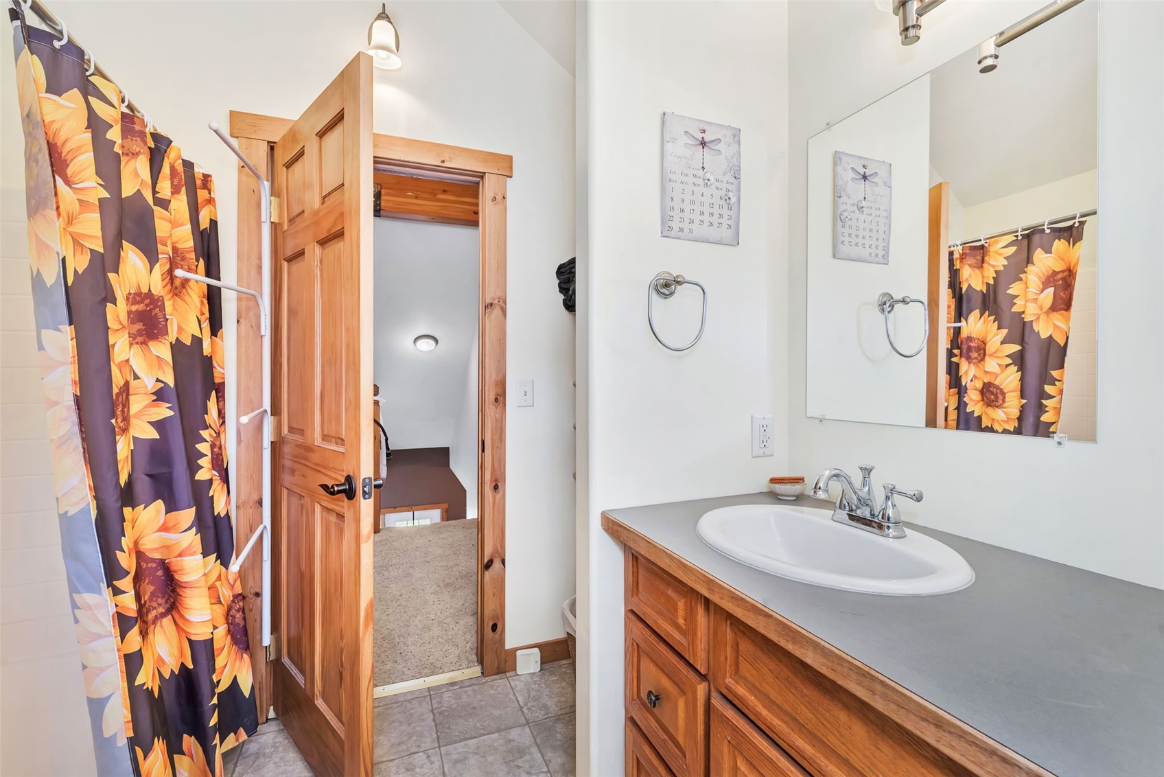24425 Rawhide TRAIL