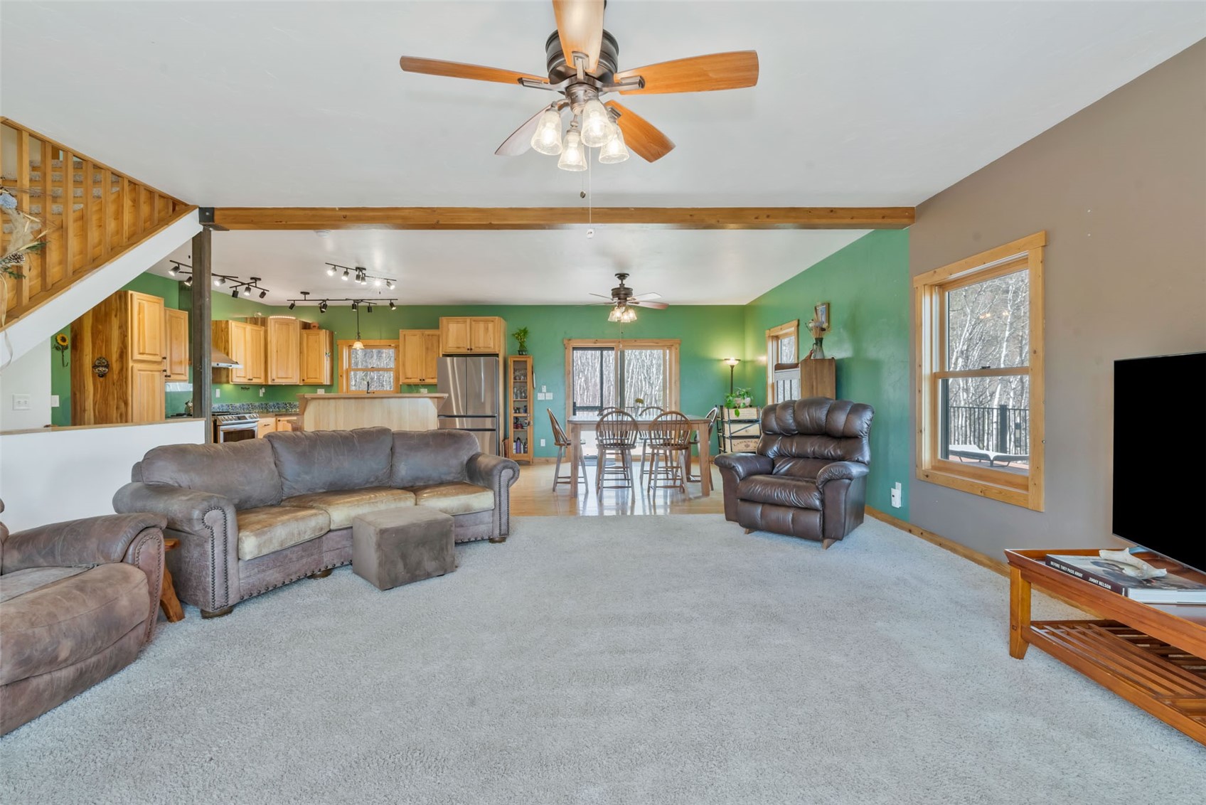 24425 Rawhide TRAIL