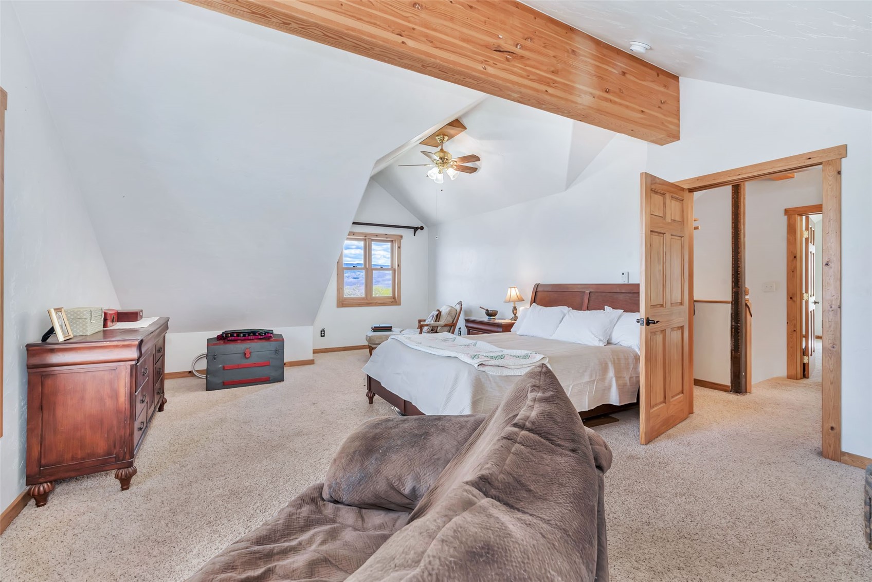 24425 Rawhide TRAIL