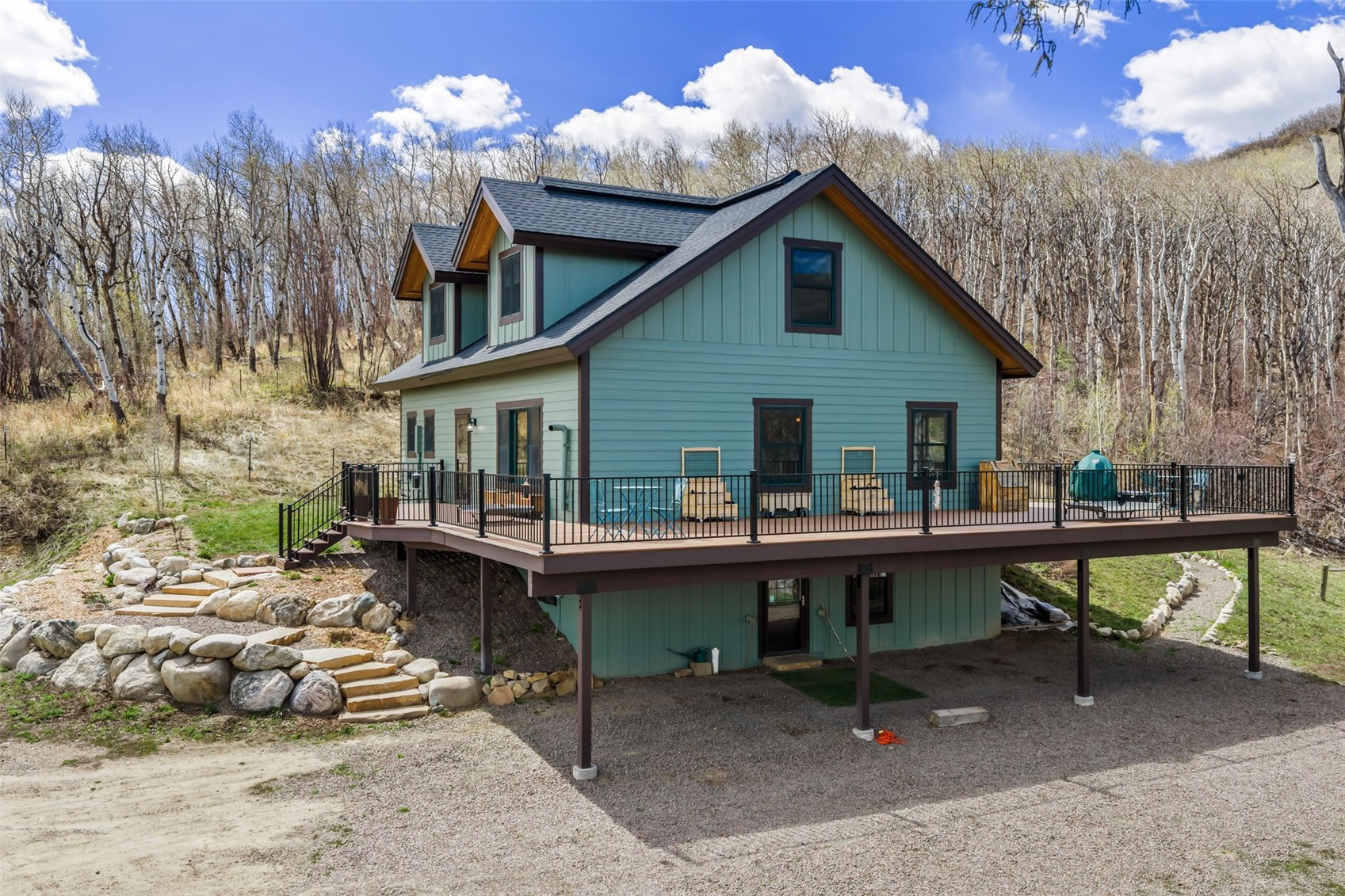 24425 Rawhide TRAIL