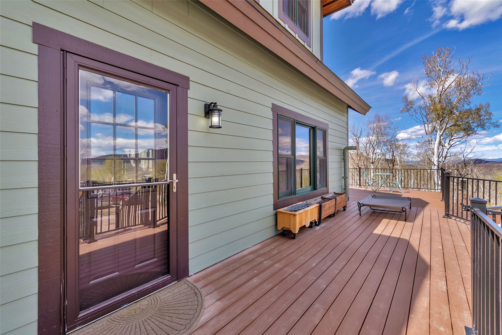24425 Rawhide TRAIL