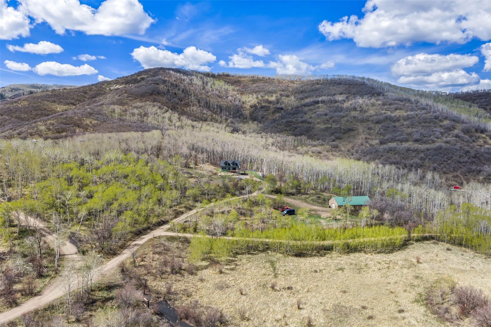 24425 Rawhide TRAIL