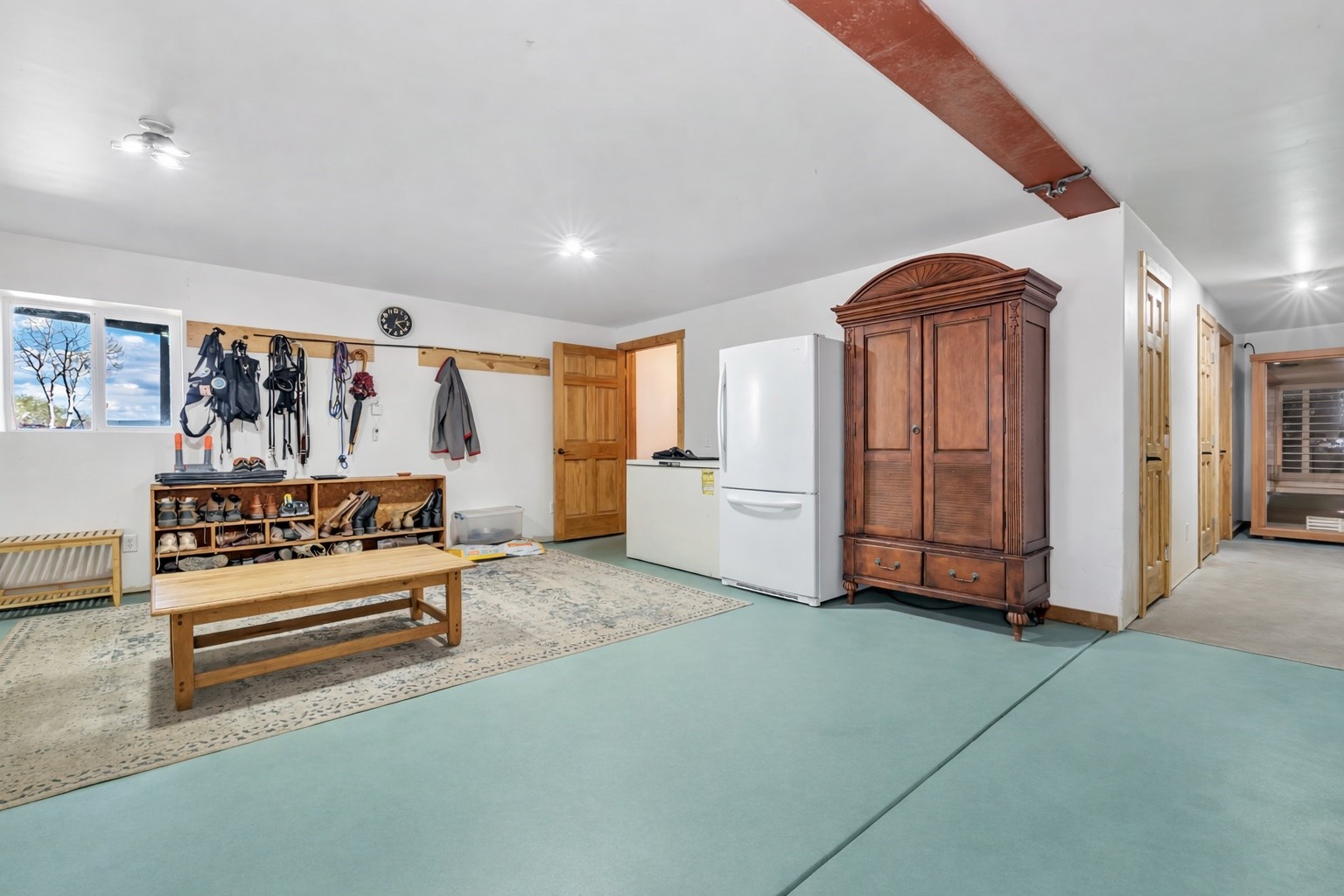 24425 Rawhide TRAIL