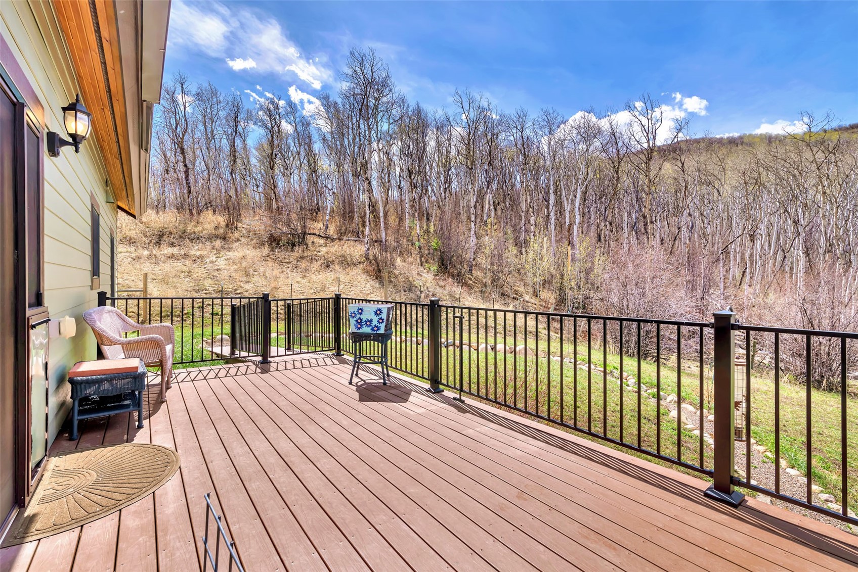 24425 Rawhide TRAIL