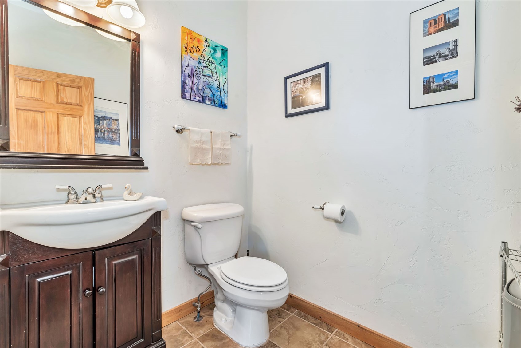 24425 Rawhide TRAIL