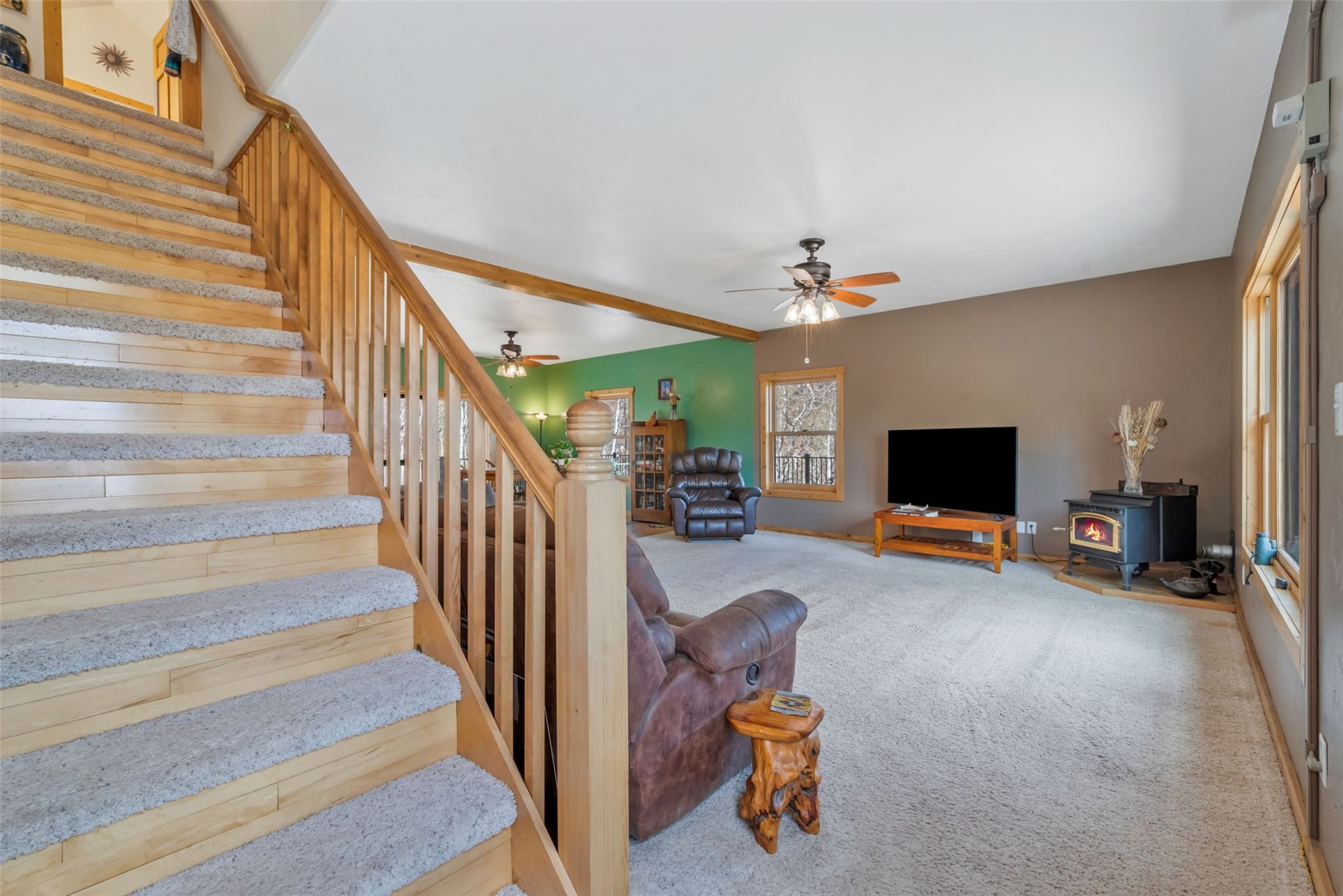 24425 Rawhide TRAIL