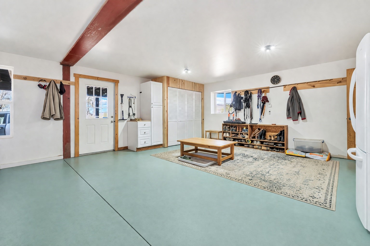 24425 Rawhide TRAIL