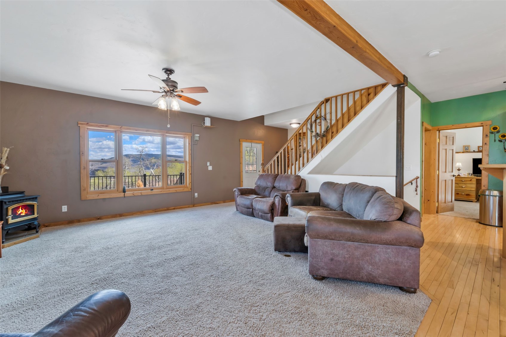 24425 Rawhide TRAIL