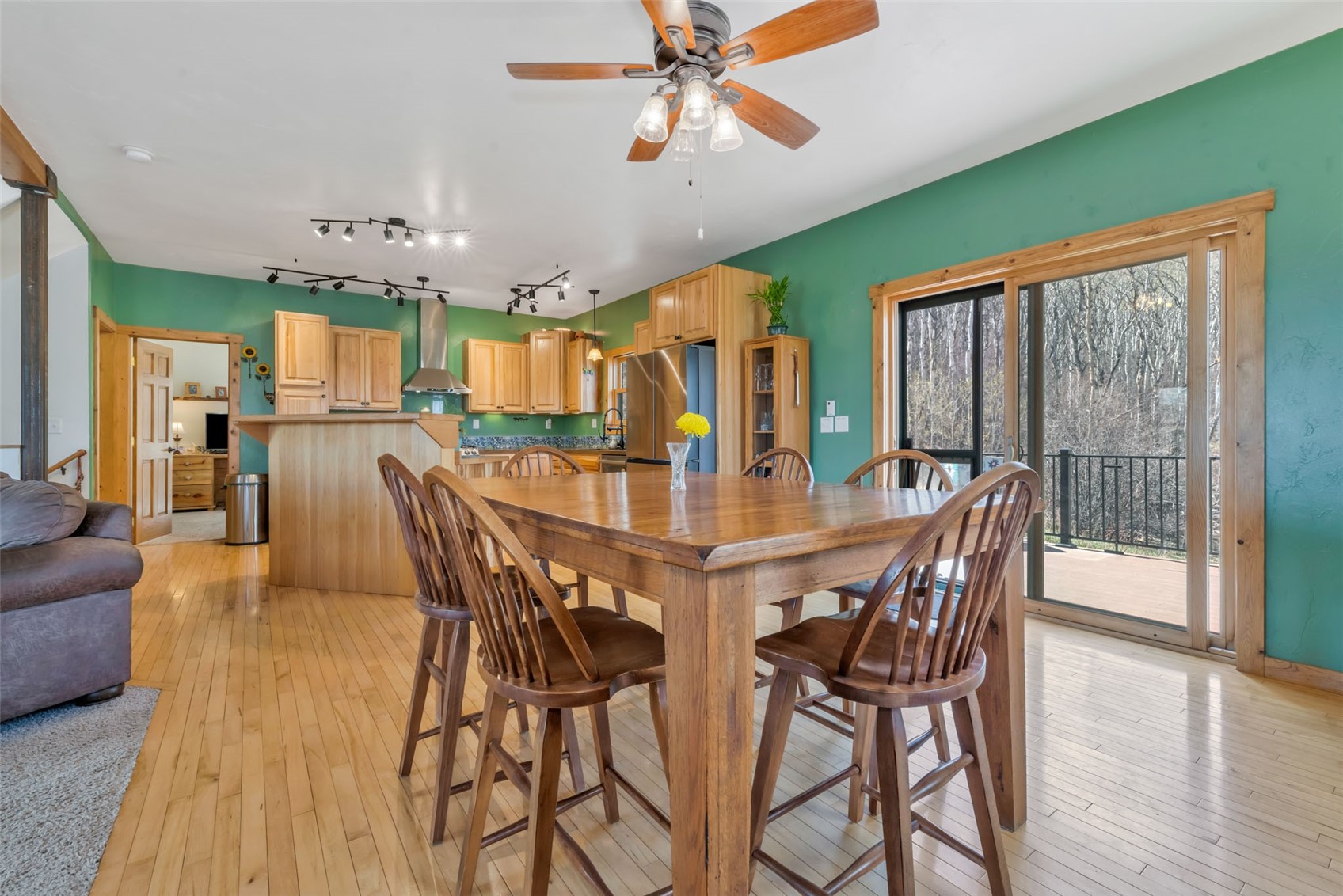 24425 Rawhide TRAIL