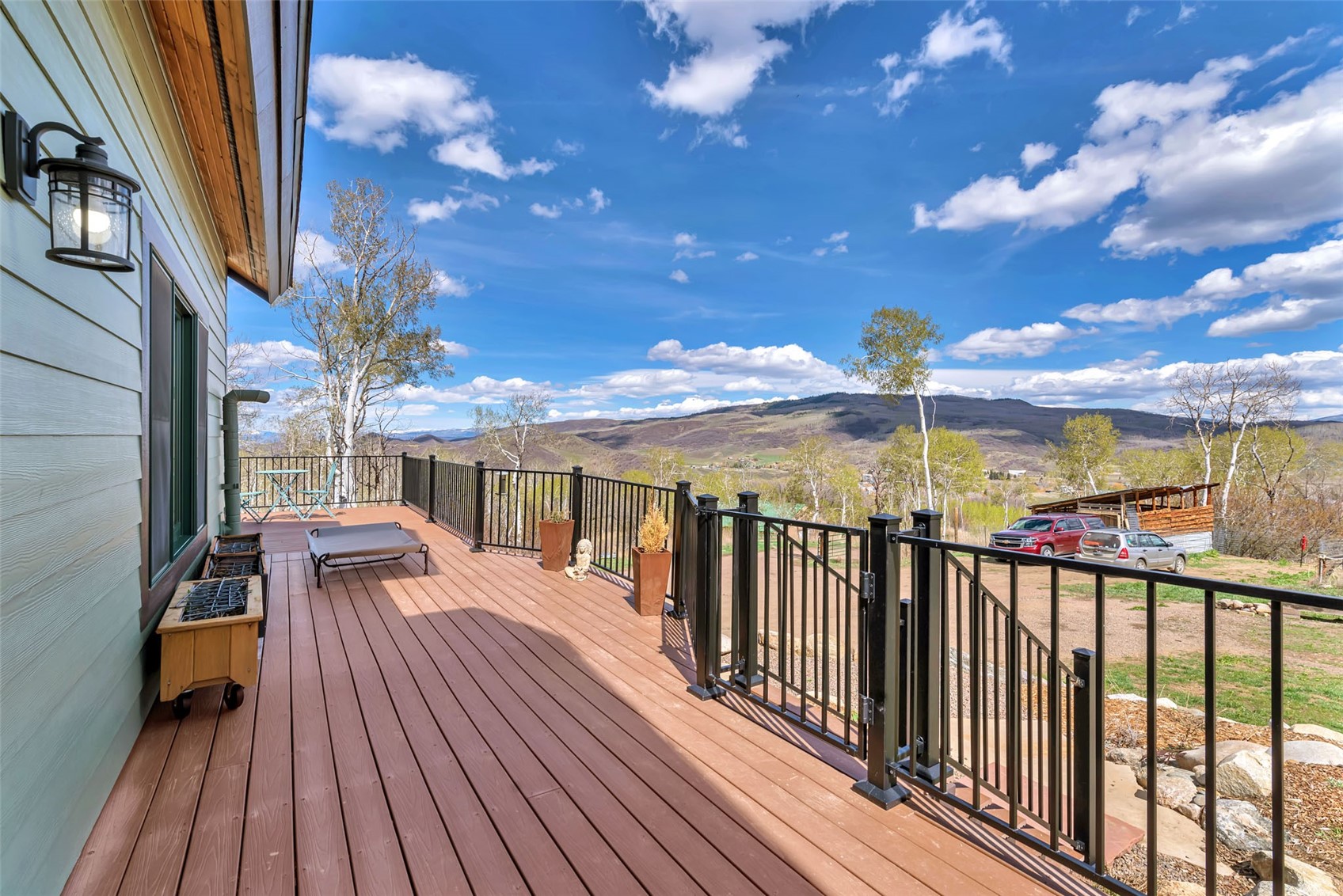 24425 Rawhide TRAIL