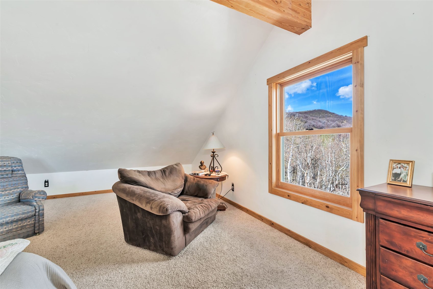 24425 Rawhide TRAIL