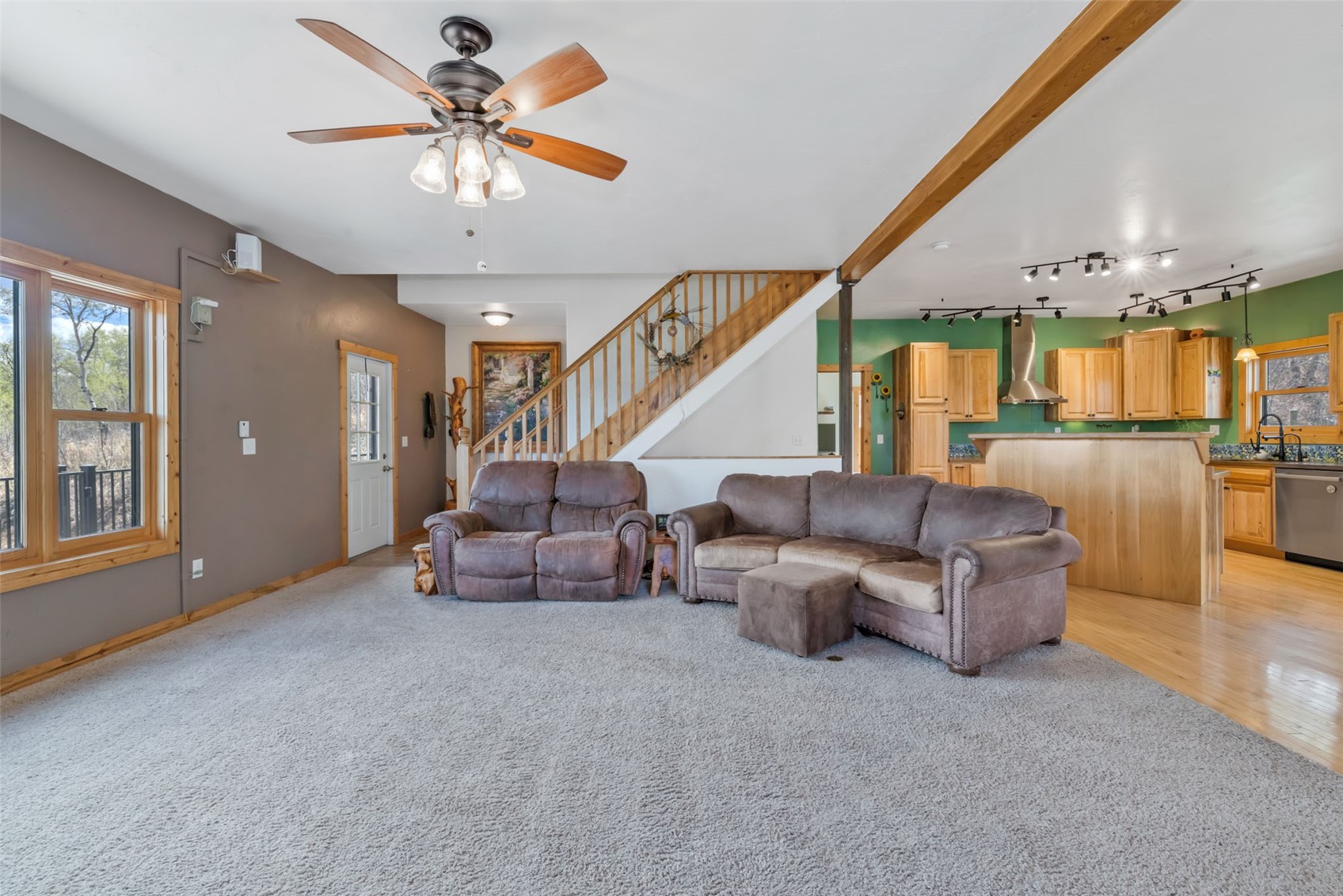 24425 Rawhide TRAIL