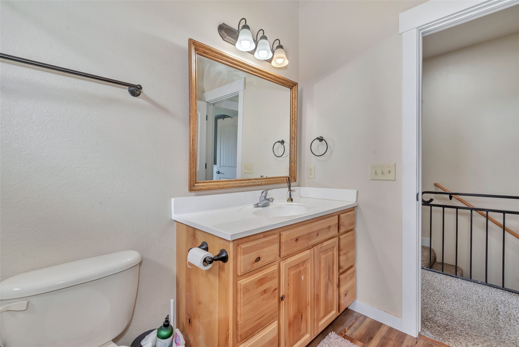 182 S 6th STREET -