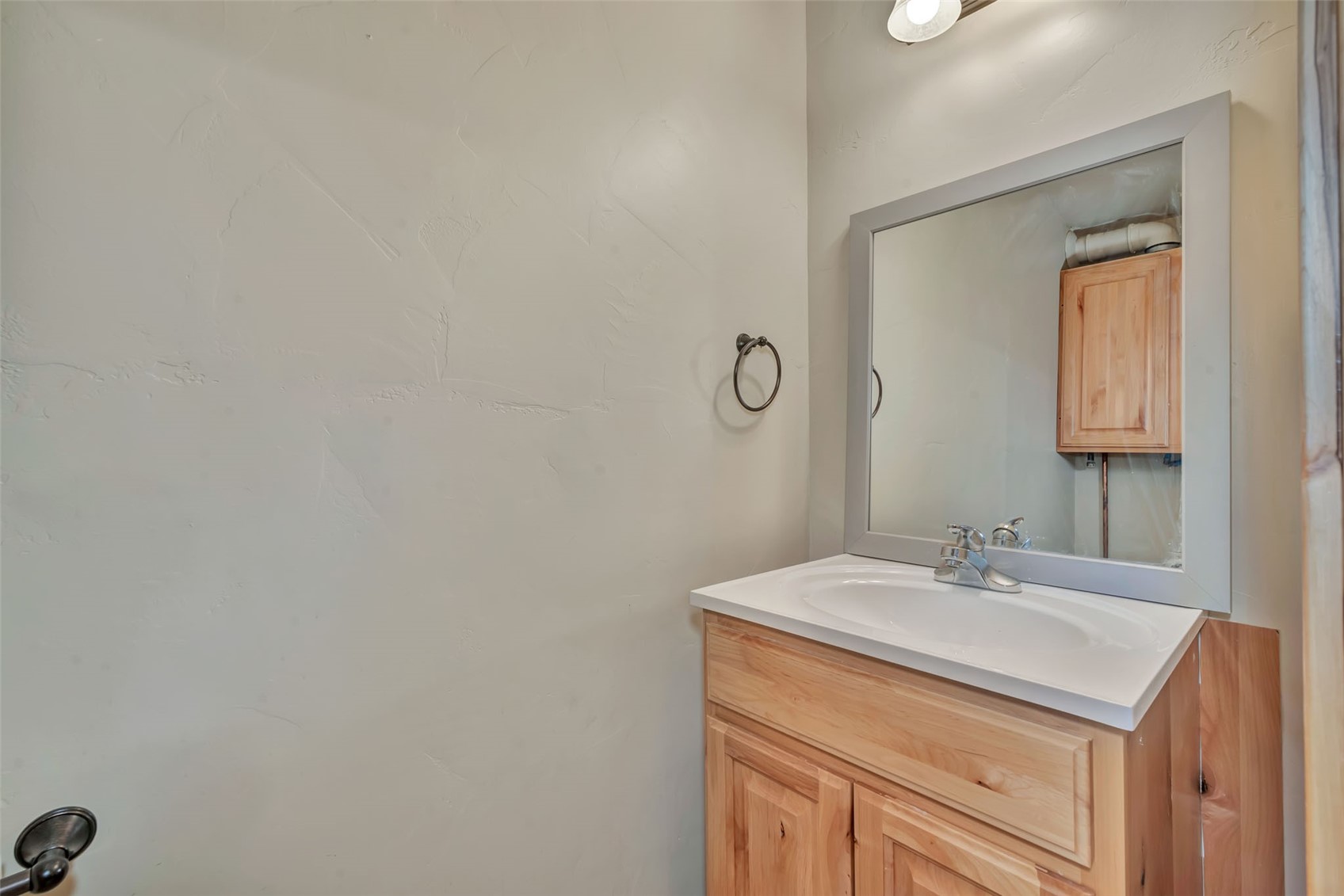 182 S 6th STREET -