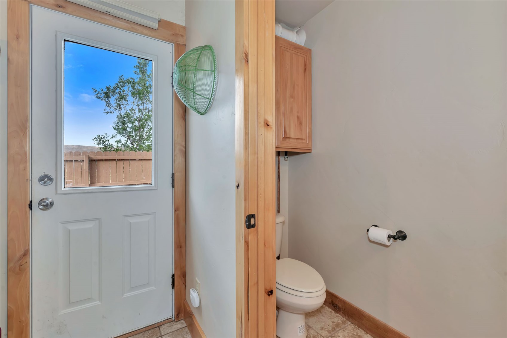 182 S 6th STREET -