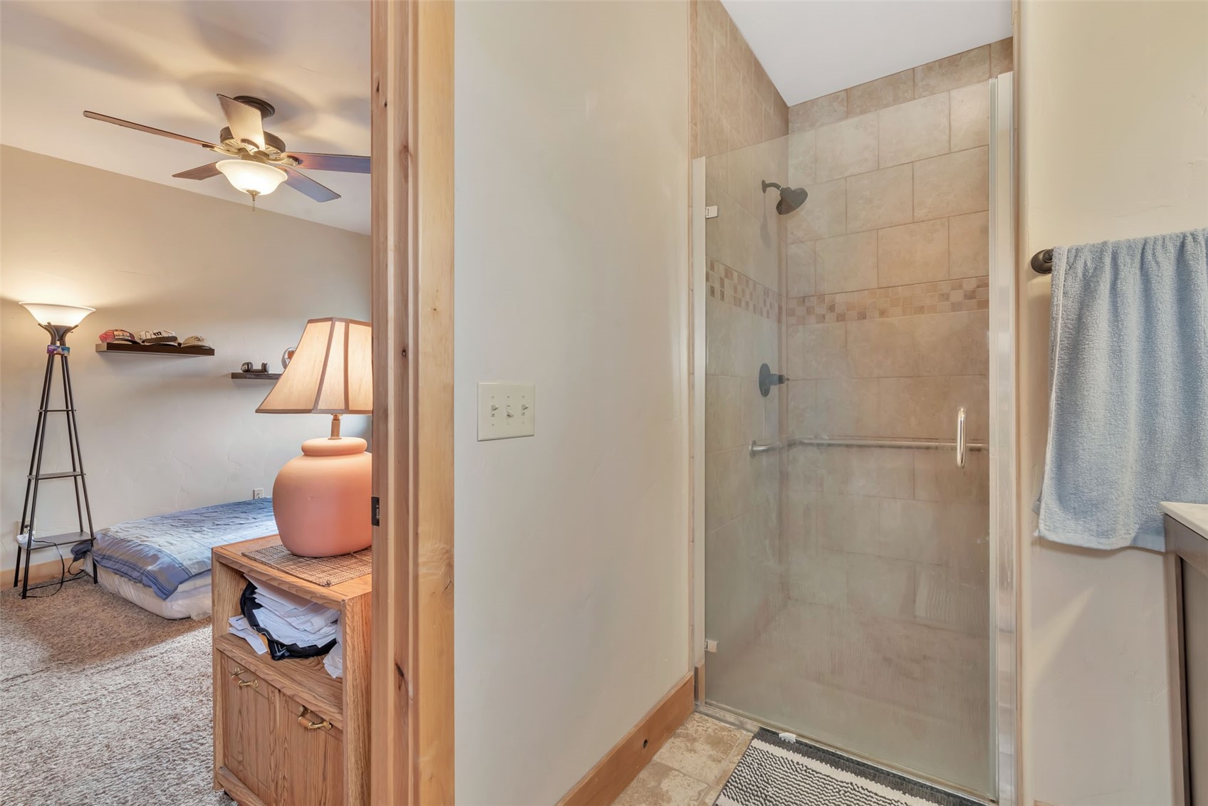 182 S 6th STREET -